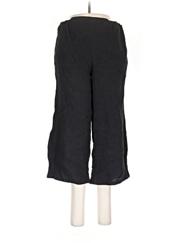T Tahari Casual Pants (view 1)