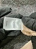 Purejill Tan Pullover Sweater Size S - photo 8
