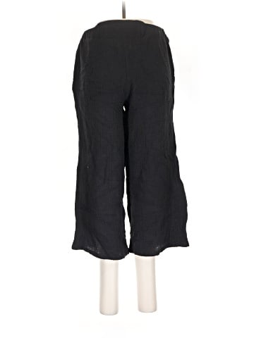 T Tahari Casual Pants (view 2)
