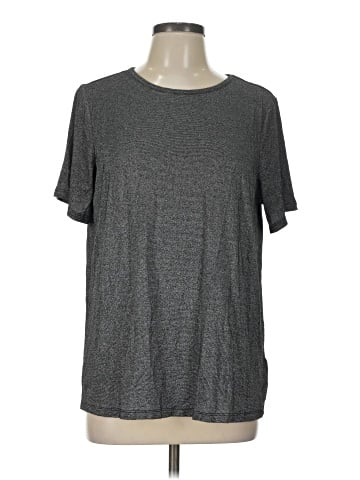 Old Navy Short Sleeve Top (view 1)