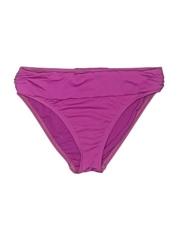 Tommy Bahama Swimsuit Bottoms (view 1)