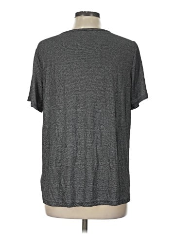 Old Navy Short Sleeve Top (view 2)