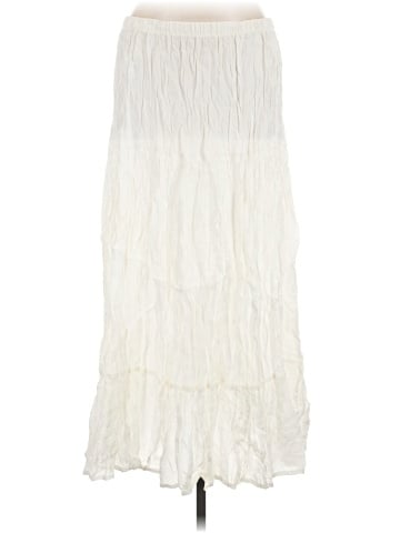 CP Shades Casual Skirt (view 1)