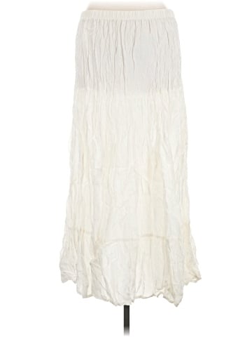 CP Shades Casual Skirt (view 2)