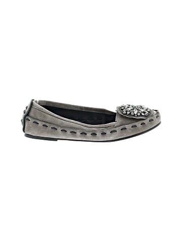 Vera Wang Flats (view 1)