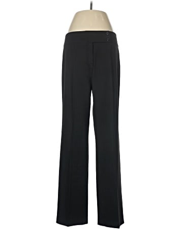 Fabrizio Gianni Dress Pants (view 1)
