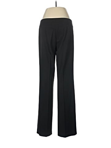 Fabrizio Gianni Dress Pants (view 2)