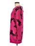 BCX Paisley Pink Pullover Sweater Size EU 38 / US 8 - photo 5