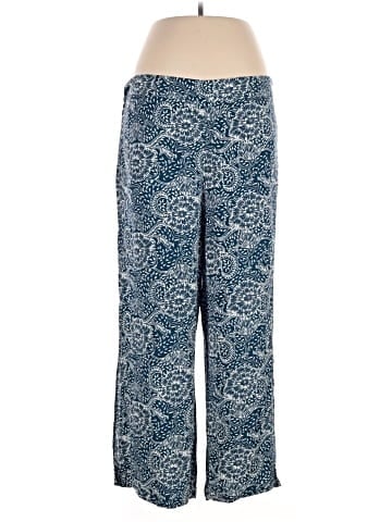 Maeve by Anthropologie Casual Pants (view 1)