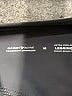 Active by Old Navy Black Active Pants Size M - photo 7