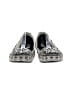 Vera Wang Gray Flats Size 6 1/2 - photo 2