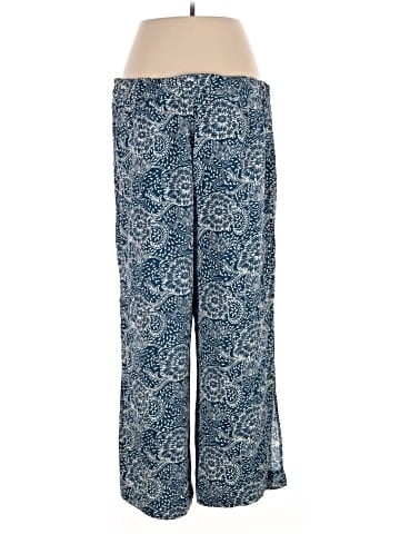 Maeve by Anthropologie Casual Pants (view 2)