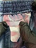 Alfred Dunner Blue Casual Pants Size 18 - photo 4