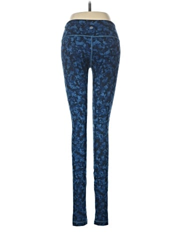Lululemon Athletica Leggings (view 2)