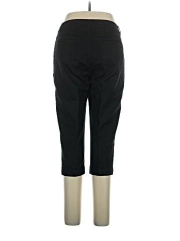 So Slimming by Chico's Dress Pants (view 2)