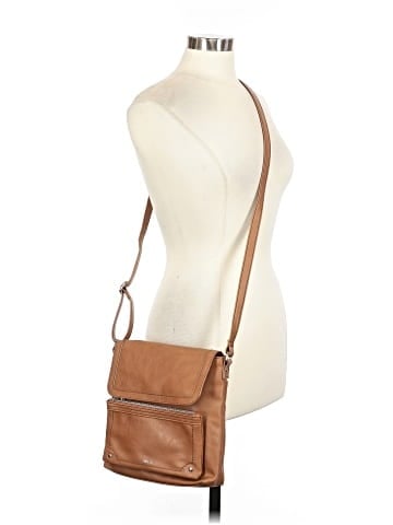 Relic Crossbody Bag (view 2)