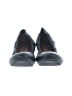Josef Seibel Black Flats Size EU 39 - photo 2