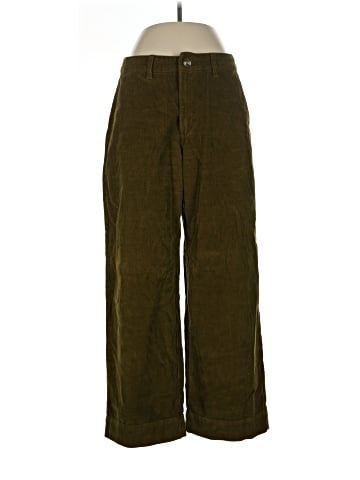 Old Navy Casual Pants (view 1)