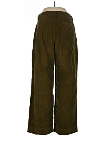 Old Navy Casual Pants (view 2)