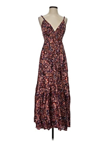 Jason Wu Casual Dress (view 1)