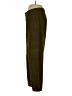Old Navy Green Casual Pants Size 10 - photo 5