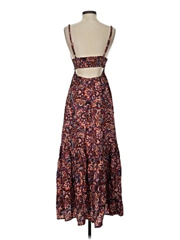 Jason Wu Casual Dress (view 2)