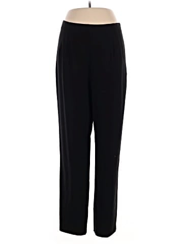 Briggs New York Dress Pants (view 1)