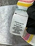 Spense 100% Polyester Stripes Yellow Casual Dress Size M - photo 8
