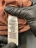Splendid Brown Casual Pants Size L - photo 8