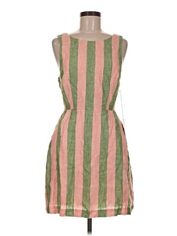 Birds of Paradis by Trovata Casual Dress (view 1)