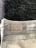 Zara Baby Green Sweatshirt Size 9-12 mo - photo 3