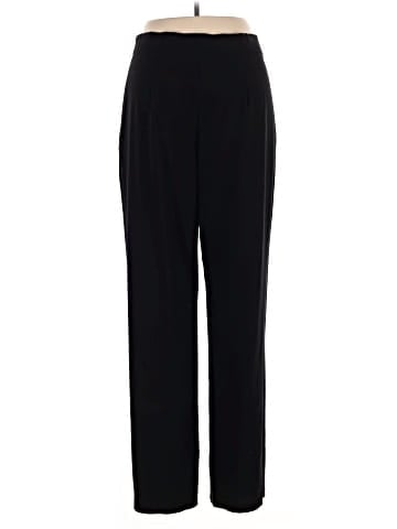 Briggs New York Dress Pants (view 2)