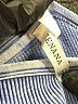 Zenana Blue Tank Top Size XL - photo 7