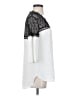 Assorted Brands White 3/4 Sleeve Blouse Size S - photo 4
