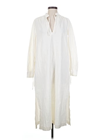 Baum Und Pferdgarten Casual Dress (view 1)