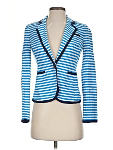 Lilly Pulitzer Blazer (view 1)