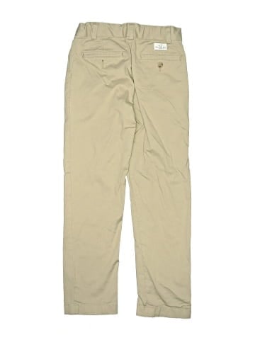 Vineyard Vines Khakis (view 2)