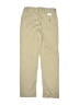 Vineyard Vines Solid Tan Khakis Size 8 - photo 2