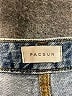 PacSun Blue Jeans Size 26 waist - photo 7