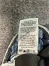 PacSun Blue Jeans Size 26 waist - photo 8