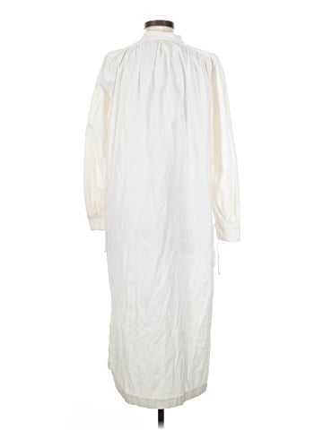 Baum Und Pferdgarten Casual Dress (view 2)
