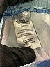 UV Skinz 100% Polyester Blue Board Shorts Size 4T - photo 3