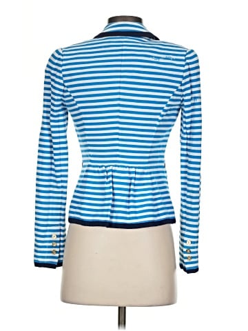 Lilly Pulitzer Blazer (view 2)