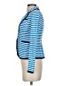 Lilly Pulitzer Stripes Blue Blazer Size XS - photo 5