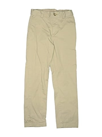 Vineyard Vines Khakis (view 1)