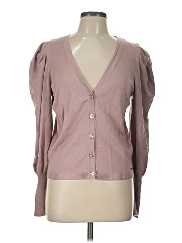 T Tahari Cardigan (view 1)