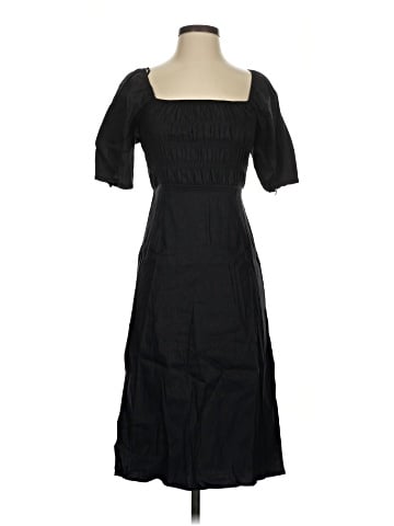Forever 21 Casual Dress (view 1)