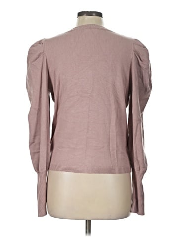 T Tahari Cardigan (view 2)