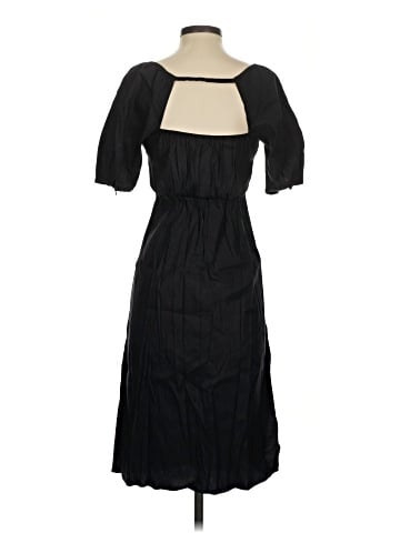 Forever 21 Casual Dress (view 2)
