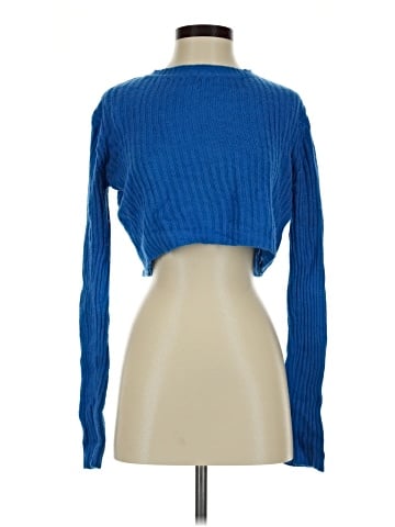 Ukala Turtleneck Sweater (view 1)